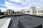 Apartament premium 2 camere 76,70 mp utili + terasa 17,50 mp Polona comision 0%