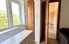 Apartament 1 camera, 28 mp utili, pregatit de mutare - Calea Lipovei - 3