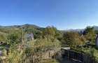 Casa de locuit sau vacanta in Firiza, Maramures - 6
