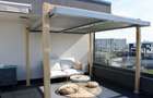 Apartament 2 cam.-termen lung