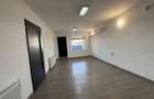 Casa de inchiriat pentru birouri, 4 locuri de parcare, Gheorgheni - 4