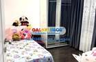 Apartament 3 camere Rahova Margenului, reabilitat centrala proprie