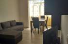inchiriez apartament cu 3 camere, Mioveni, Robea langa Primarie - 13