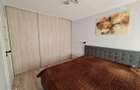 Apartament de inchiriat zona Vlaicu - 2