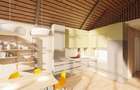 Proiect Turistic Autorizat Teren 1.500 Mp | Calatele Padure | - 4