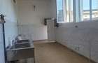 Spatiu Industrial/Hala, peste 750 mp,  Amplasat pe un Teren de 2000 mp, Zona Cet - 18