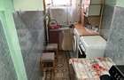 Apartament 3 camere, 50 mp, complet mobilat și utilat, zona Ultracentral - 9