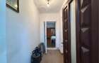 Casa de vanzare in Comana 117 mp, teren 412 mp 65.000 negociabil - 4