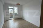 Spatiul comercial, 52 mp, parcare, zona Terra - 3