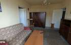 Apartament 2 camere 36.6mp bucatarie inchisa si balcon zona Ciresica - 4