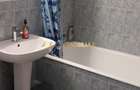3 Camere de inchiriat | P-ta Muncii | Metrou | Pet Friendly |