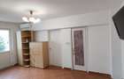 Apartament 3 camere Calea Victoriei 142148, ultracentral - 3