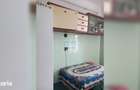 APARTAMENT 3 CAMERE DE INCHIRIAT - 1