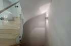 HERASTRAU SOSEAUA NORDULUI DE VINZARE DUPLEX 5 CAMERE MODERN - 4