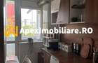 Apartament 2 camere de inchiriat P-ta Rosetti Bucure?ti | A - 10