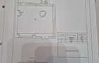 Inchiriez spatiu comercial Rovine - 5