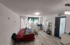 Apartament 1 camera | Sub Arini, Sibiu | 26 mp, curte, - 3