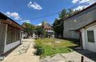 Teren 1450 Mp | Polona | 15mp front stradal | - 5