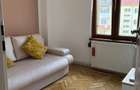 Inchiriez apartament cu 4 camere Timisoara direct de la proprietar - 4