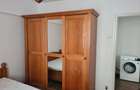 Inchiriez apartament 3 camere - mobilat complet - 410 euro - 1