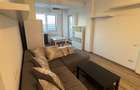 Inchiriere apartament Rotar Park, metrou Pacii - 7