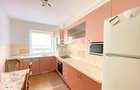 Apartament 2 camere, decomandat, Etaj 1, Avantgarden Sibiu - 4