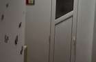 Apartament de 2 camere decomandat - 5
