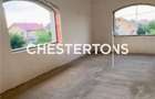 Vila Exclusivista , 9 camere + 1200mp teren , toate utilitatile, in ap - 12