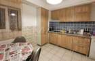Apartament 2 camere decomandate Vasile Aaron - 3