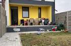 Casa Insiruita, 3 camere, 80mp utili, 150mp teren pe Calea Urseni - 2