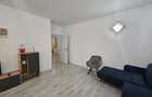 Apartament 2 camere decomandat | Parter inalt |Primavera Residence - 15