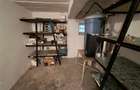Apartament 3 camere + extindere total 112 mp
