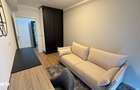Vand apartament 3 camere| 71 mp | Targoviste | Langa PARC|Luminos NOU - 1