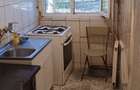 Vand apartament cu 2 camere Baraolt - 2