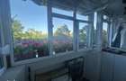 3 camere renovat complet | 13 Septembrie Panduri | 2 bai | Centrala - 11