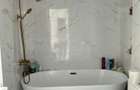 De inchiriat apartament str galati, intre lacuri - 3