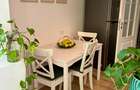 Proprietar | 3 camere decomandat | Etaj 1 | Renovat complet | Mobilat si utilat - 6