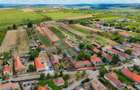 De vanzare teren intravilan, 6.384 mp cu dublu front, i... - 4