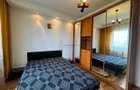 Apartament 2 camere decomandat, etaj intermediar, Cartier Vasile Aaron - 6