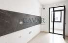 3 Camere 2 Bai 79 mp Proiect Cavar Residence Finalizat - 14