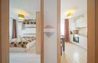 Tractorul |Casa Nobel| 2 camere|parcare| bloc nou| COMISION 0