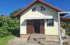 Inchiriez casa cu 3 camere in Cornu de Jos (Campina) - 7