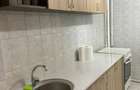 Inchieirz apartament cu 2 camere - 8