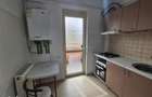 Apartament 1 camera Visoianu - 5