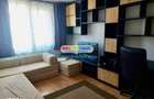 Apartament 3 camere | Crangasi | Centrala | Parcare | 9min metrou - 1