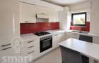 Apartament 3 camere 70mp cu parcare Borhanci - 5