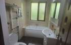 APARTAMENT 2 CAMERE DE VANZARE IN OTOPENI ZONA CENTRALA - 3