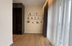 Apartament 4 camere PREMIUM de inchiriat II Parcare II B.Vacarescu I F - 6