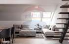Proprietate unica in Buna Ziua - Loft cu design premiat - 12