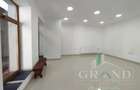 Spa?iu comercial ultracentral | READY TO USE | Str.Eroilor - 8